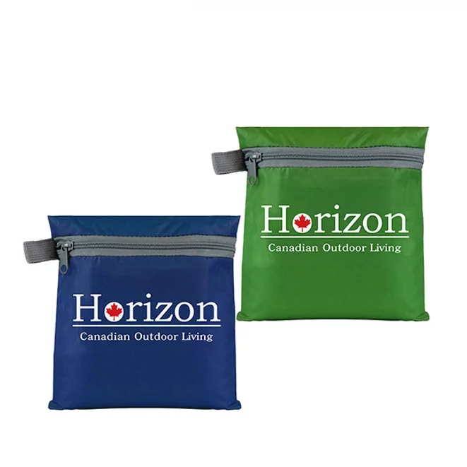 【Horizon】天幕地席兩用輕量便攜防潮墊