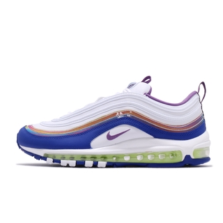 nike easter air max 97