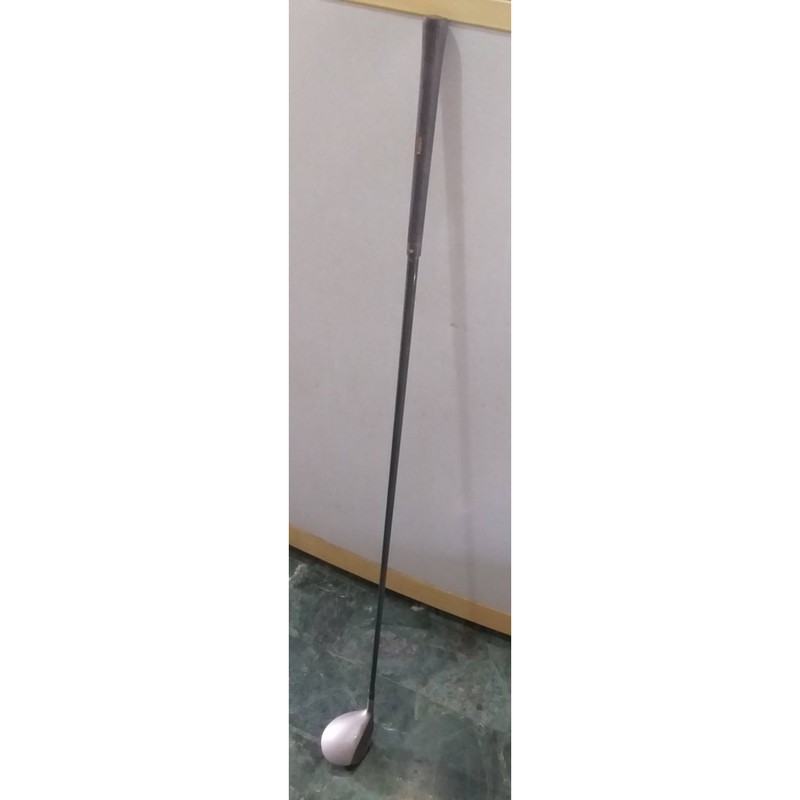 Kasco 日本製 高爾夫球桿