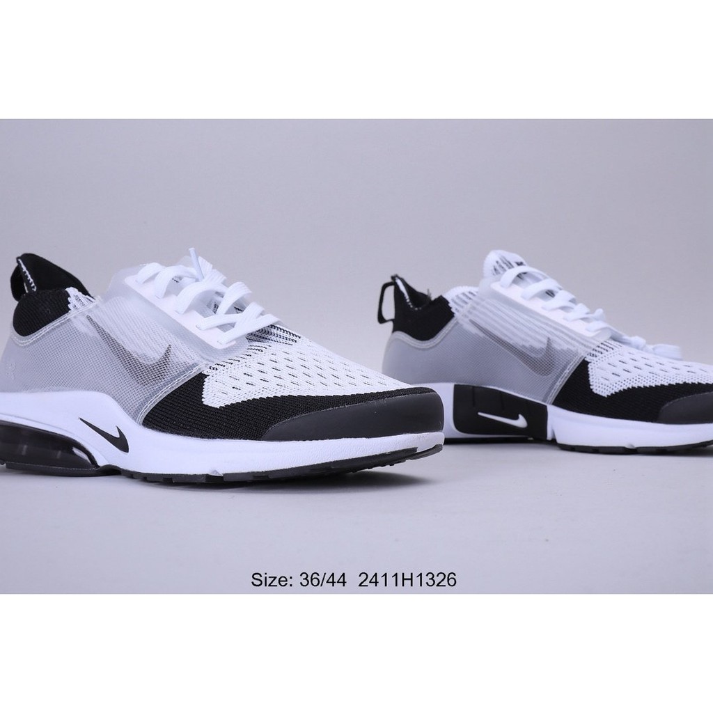 nike presto extreme size 1