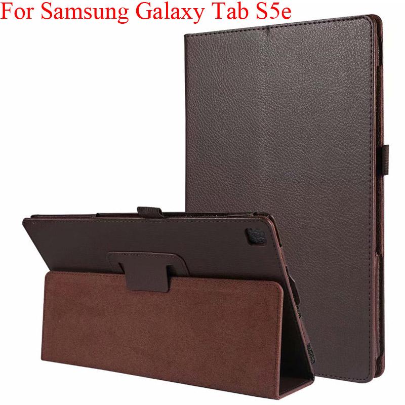 SAMSUNG 三星保護套三星 Galaxy Tab S5e 10.5 SM-T720 / T725 T720C T72
