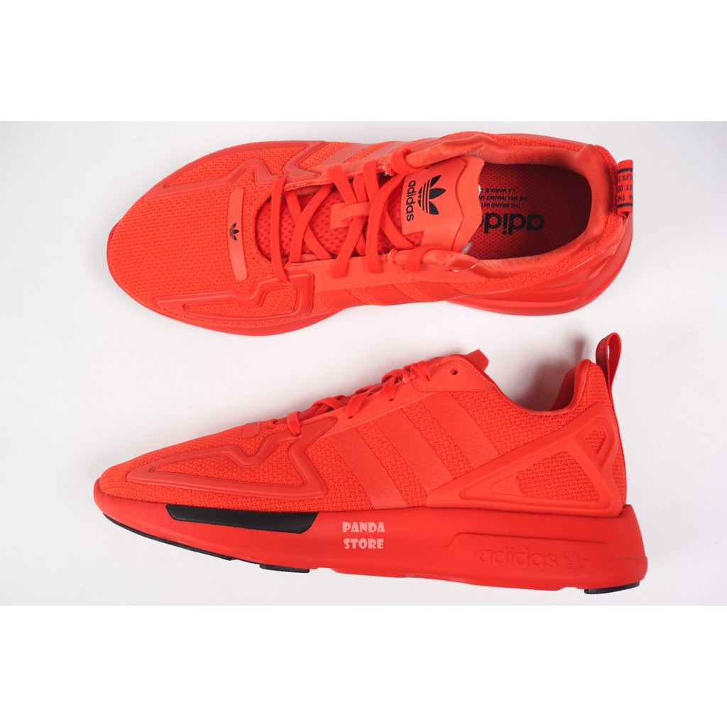 nike air pegasus foot locker