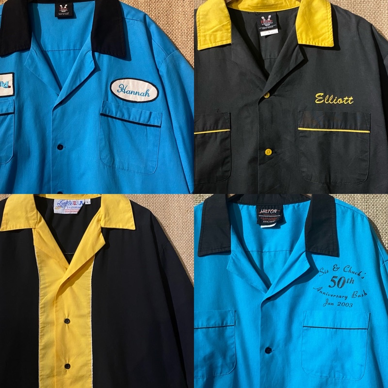 嬉皮古著 Hippie X Vintage 線上商店 蝦皮購物