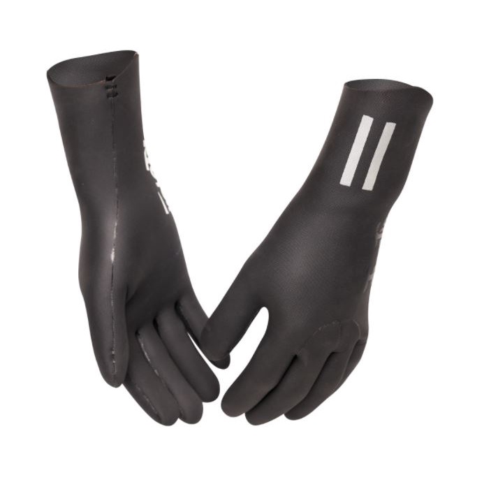 Frontier x veloToze Waterproof Gloves 長指防水手套