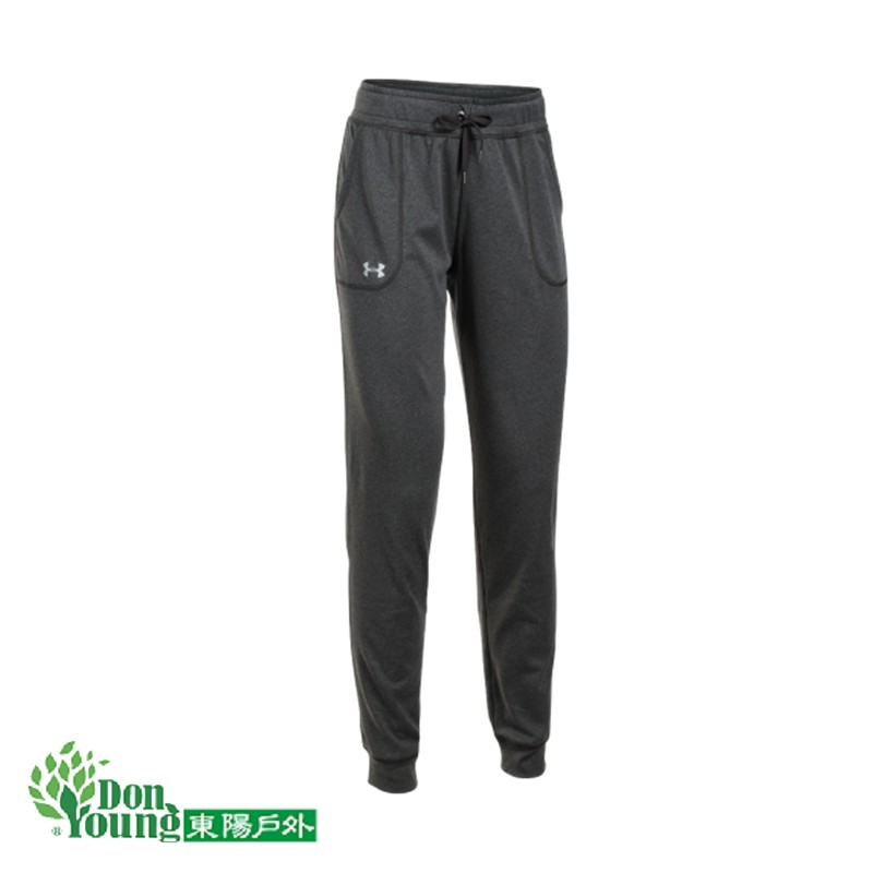 under armour 1271689