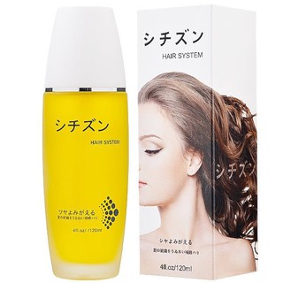 《親親美人》☆°╮星辰亞麻子修護精華液120ml