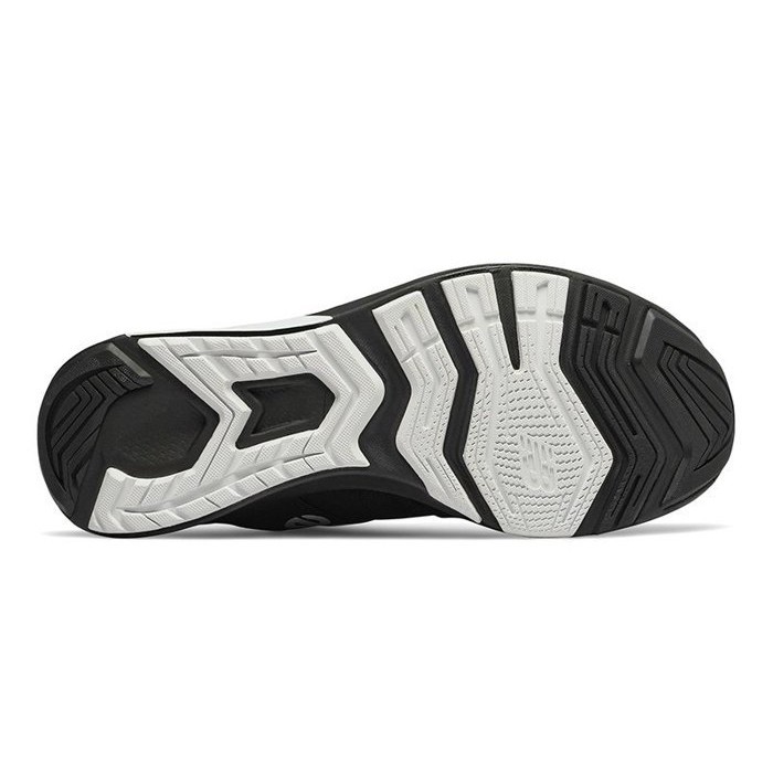 new balance wxnrgtb