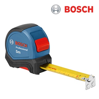 Bosch Premium 5m 捲尺