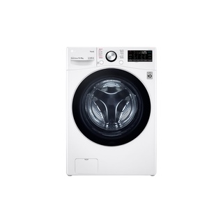 [林董最便宜]LG 樂金【WD-S15TBD】滾筒洗衣機 / 蒸洗脫15公斤 烘8公斤●