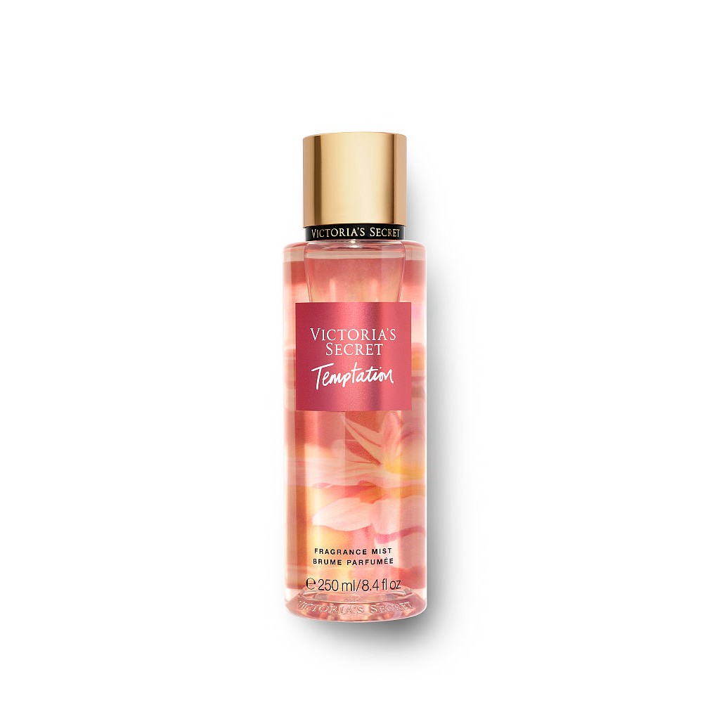 Lala美國代購 正品victoria S Secret 維多利亞的秘密香氛身體噴霧限量版香水噴霧 蝦皮購物