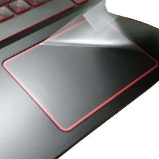 【Ezstick】ACER Nitro 5 AN515-52 TOUCH PAD 觸控板 保護貼