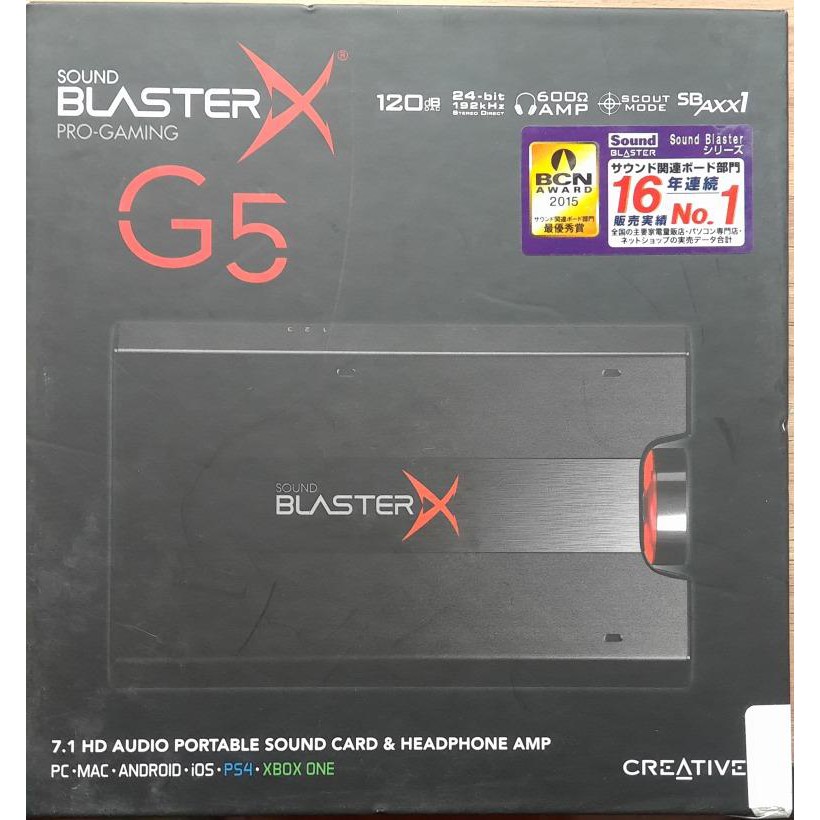 Creative Blasterx 團購 二手與ptt推薦 21年1月 飛比價格