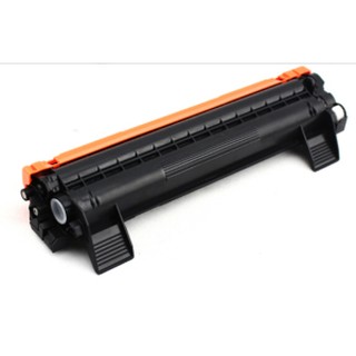 【數位3C】Brother TN-1000 TN1000 黑色相容碳粉匣 HL-1110 1210W 1910W