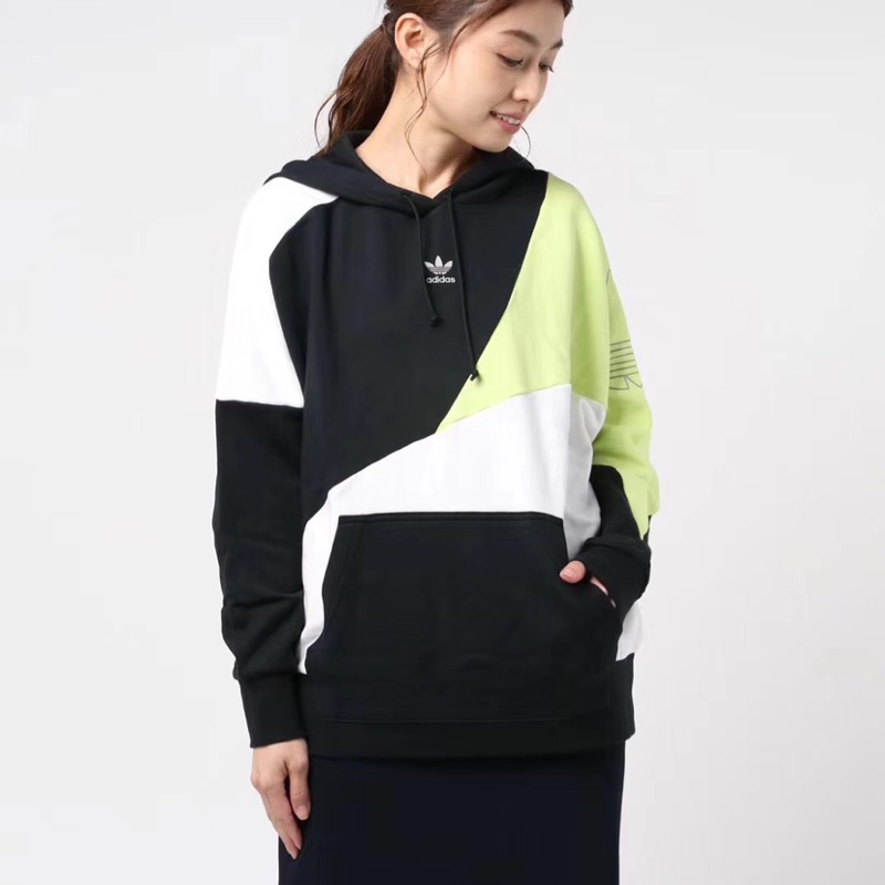adidas a2k hoodie