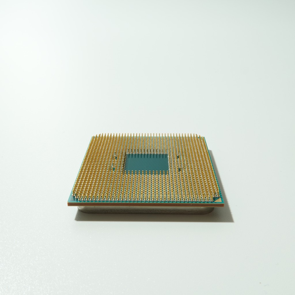 [二手良品] AMD R5 1600 六核cpu