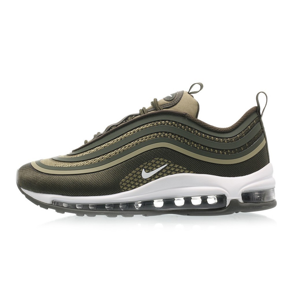 97 khaki