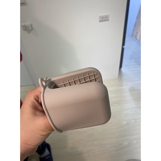 隔熱手套（加厚矽膠）