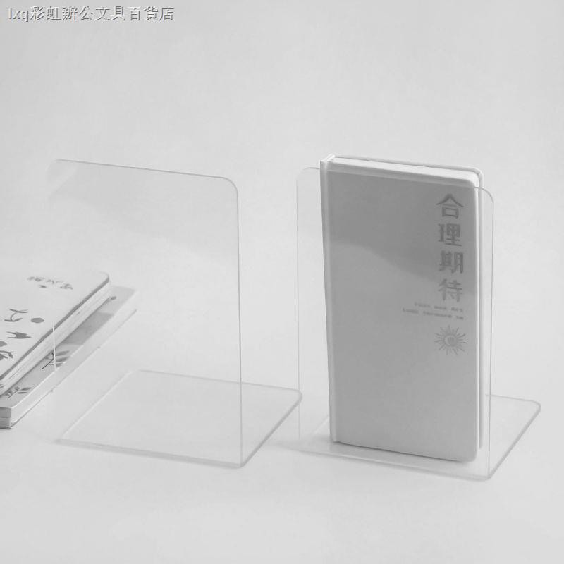 漫畫收納書櫃 Ptt Dcard討論與高評價網拍商品 21年10月 飛比價格