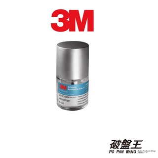 K520日本原裝助黏劑｜3M｜台南現貨｜10ml｜手機包膜輔助黏劑｜超强助粘劑｜大包空力套件劑｜晴雨窗劑｜尾翼劑｜破盤王