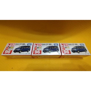 TAKARA TOMY小車、模型、收藏