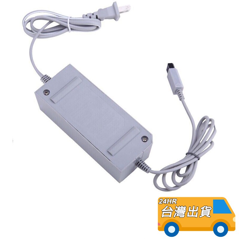 Wii 電源線的價格推薦 年11月 比價比個夠biggo