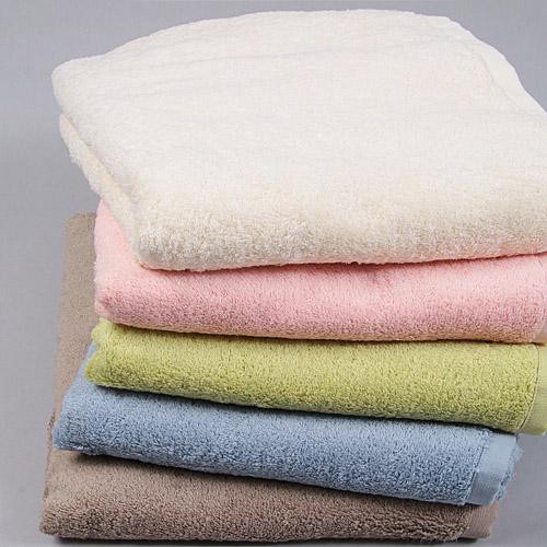 【168JAPAN】日本製 今治 Etoile 100％純棉 大浴巾 80×150cm  洗澡毛巾 jp
