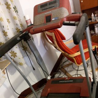 跑步機二手喬山的價格推薦 21年10月 比價撿便宜