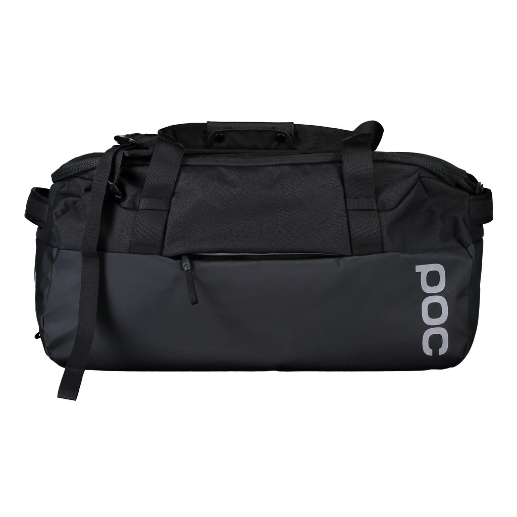 POC Duffel Bag 50L 旅行裝備袋