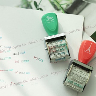 手帳英文的價格推薦 21年5月 比價撿便宜