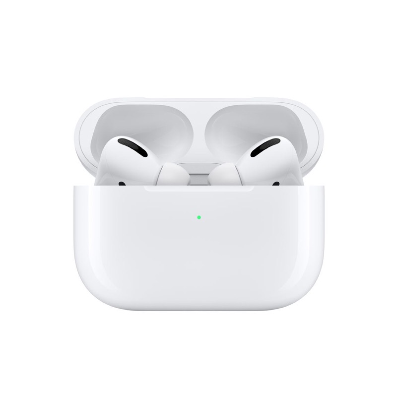 日本 AirPods Pro 1/6 可面 人在日本