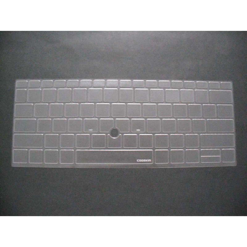 HP 惠普 EliteBook 830 G6,830 G5,735 G5,735 G6,836 G5 TPU鍵盤膜