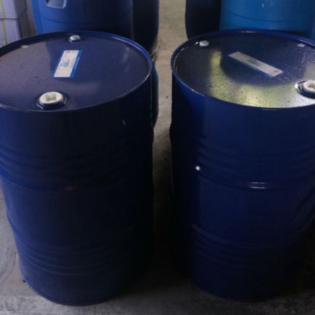 50加侖小開口鐵桶 儲水桶 下單請看商品敘述