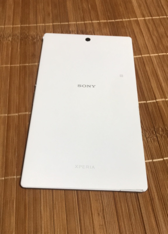 蝦皮購物 花得更少買得更好