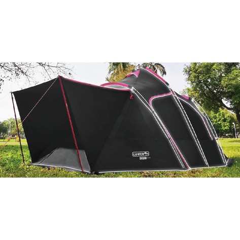 塔型帳 優惠推薦 21年7月 蝦皮購物台灣