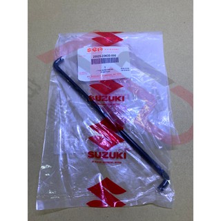 『拜客 biker貿易』SUZUKI GSX-R150 25525-23K00-000 打檔桿支架 R