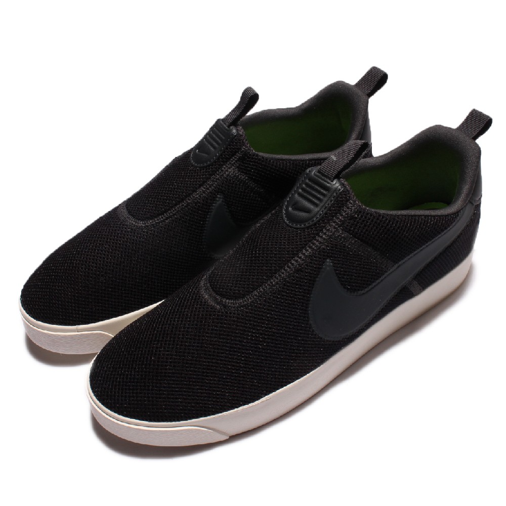 nike court royale lw slip