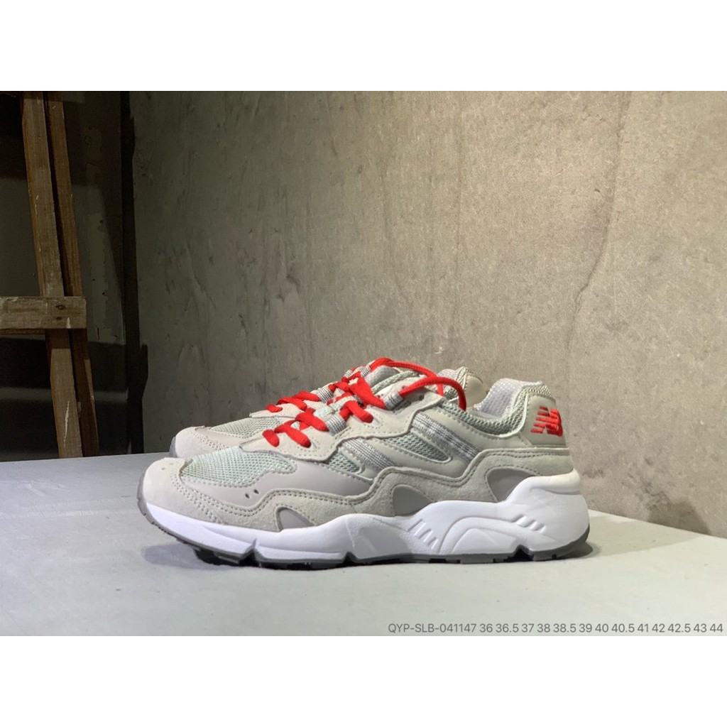new balance 850 36