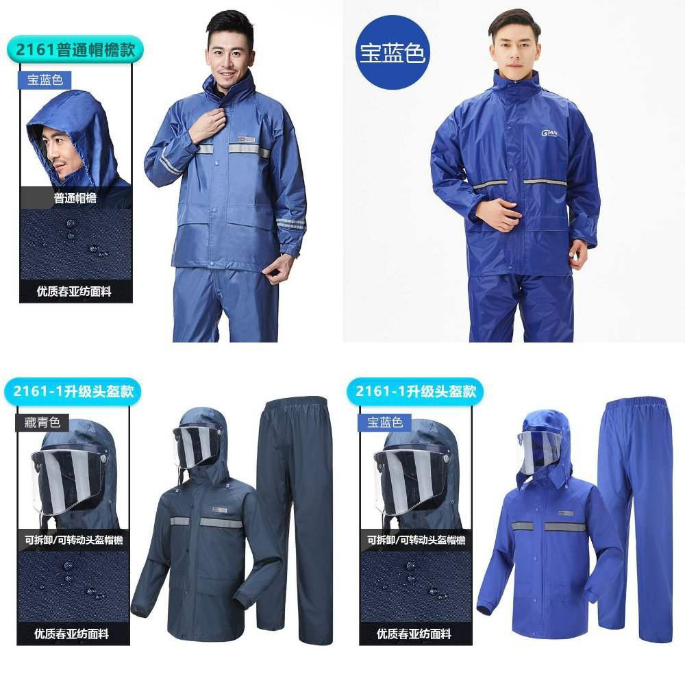 迪卡儂雨衣 Ptt與dcard推薦網拍商品 2021年12月 飛比價格