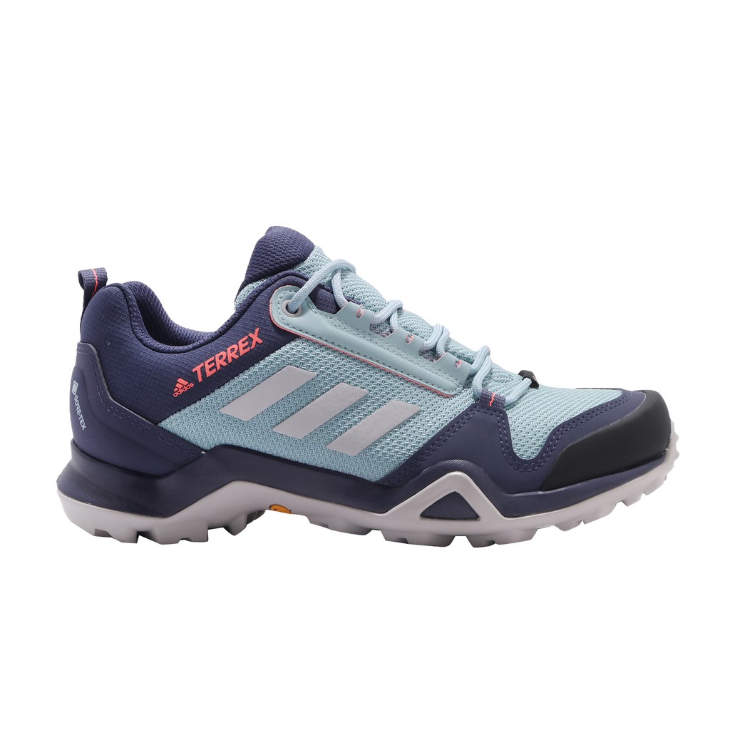 adidas outdoor terrex ax3