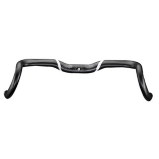 【鐵馬假期】Controltech CLS Gravel Riser 鋁合金 礫石 公路車 彎把