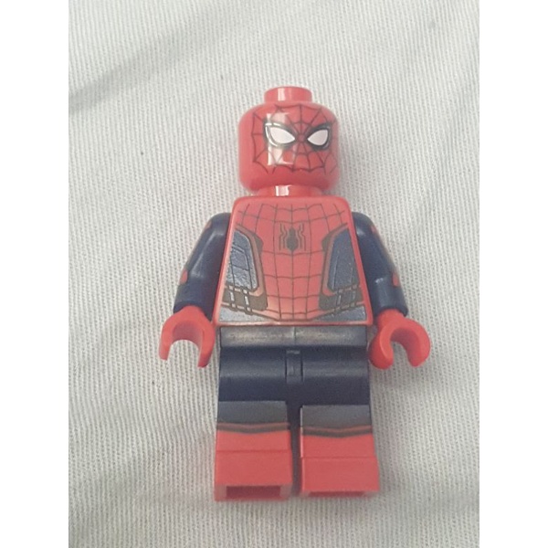 免運 樂高 LEGO 76082 76083 蜘蛛人 返校日 離家日 Spiderman 超級英雄 復仇者聯盟 漫威