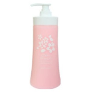 ╭。☆ WAJASS 威傑士 ☆。╮山櫻花精油洗髮精1000ml