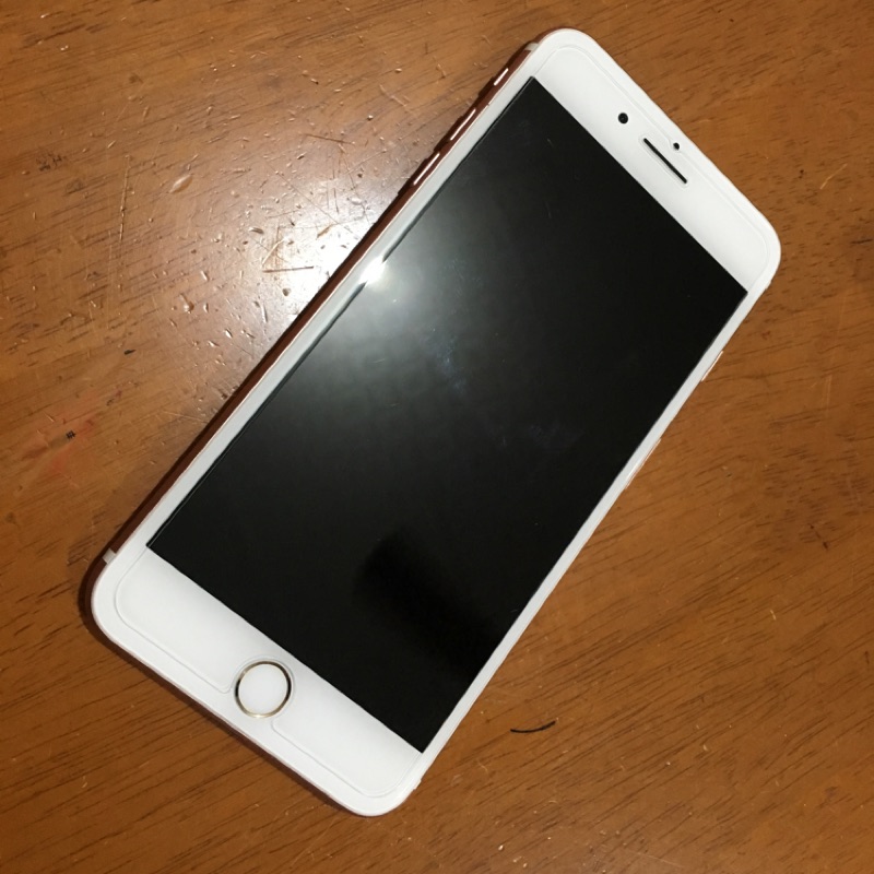 价格从 7 000 00 中古 Iphone 7 Plus 128g Best Price Products