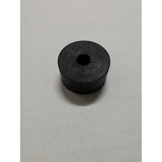 光陽 副廠 中柱橡皮 橡皮 JR100 G4 GP 中間有孔