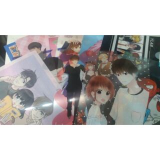 Naver Series Naver Webtoon 韓文版漫畫小說 蝦皮購物