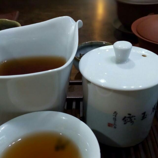 1970年代文山老包種茶，老茶茶葉茶具老普洱陳年老茶陳茶台灣老茶蔘香棗香樟香荷香藥香老鐵烏龍茶鐵觀音水仙岩茶茶壺