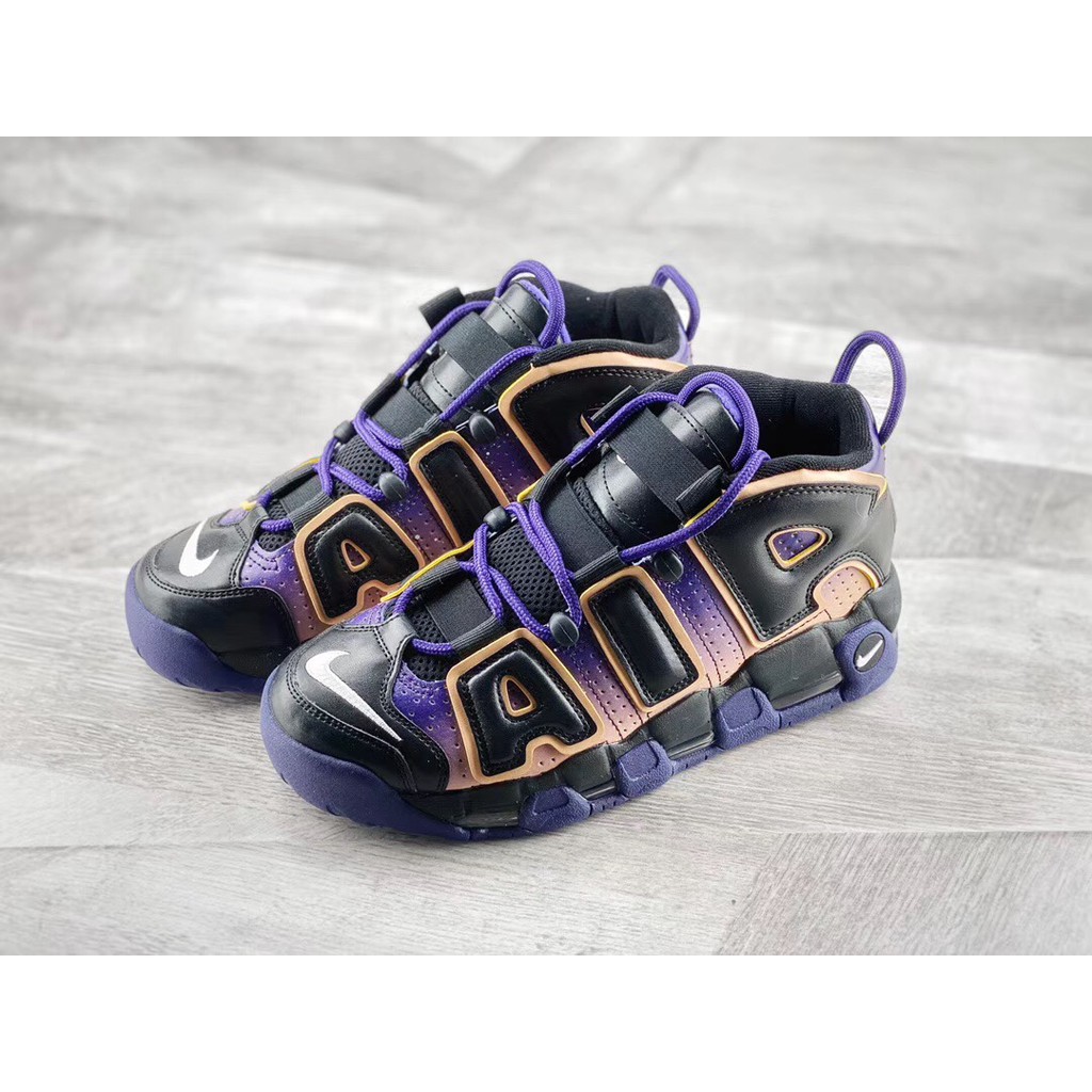 air more uptempo dusk to dawn