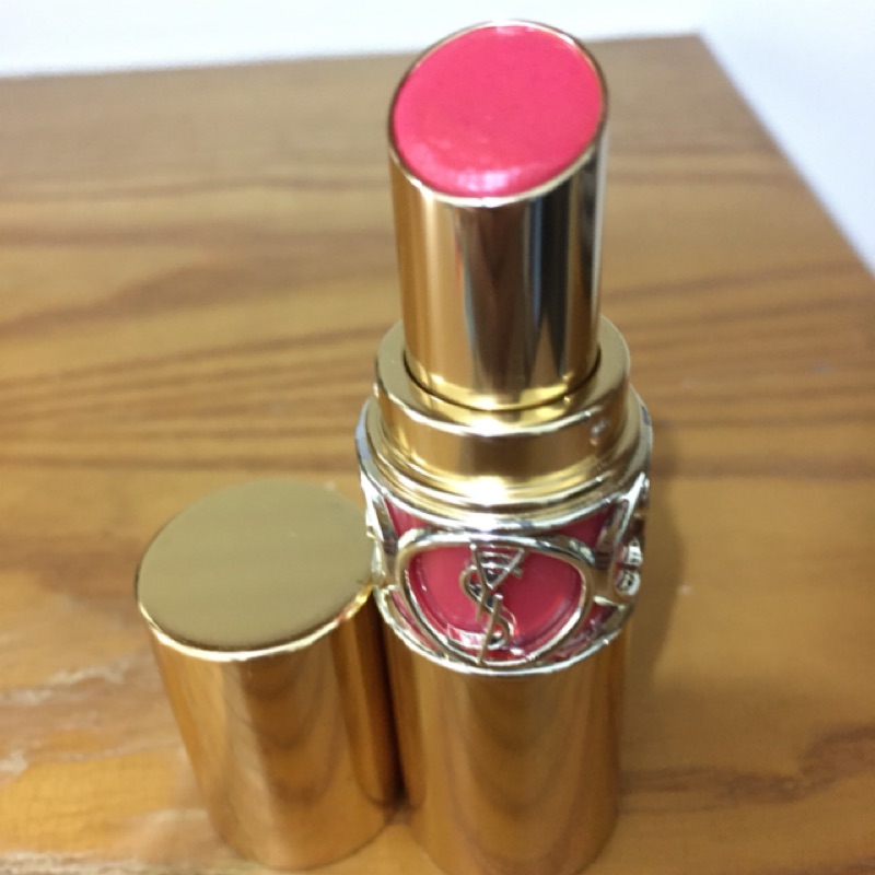 便宜轉售 YSL#16 / MAC / Laneige #5 /3CE #4 Joyce