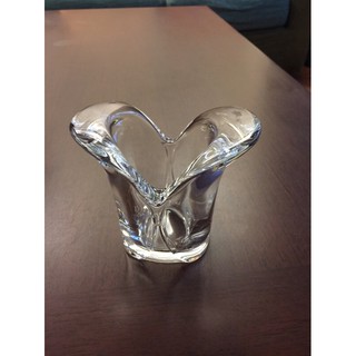 皇家哥本哈根 燭臺 Royal Copenhagen Candleholder