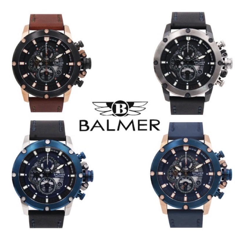 Balmer賓馬7988 Ptt Dcard討論與高評價商品 2021年11月 飛比價格